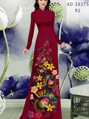 1607741343 992 vai ao dai dep (8)